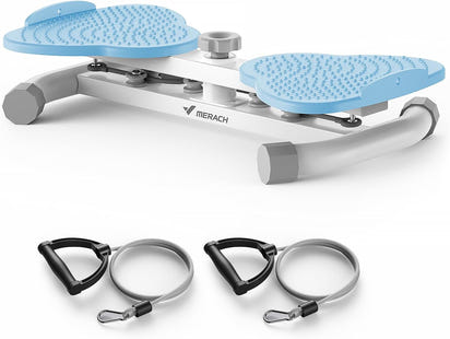 Core Sculpting Waist Twister™