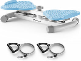 Core Sculpting Waist Twister™