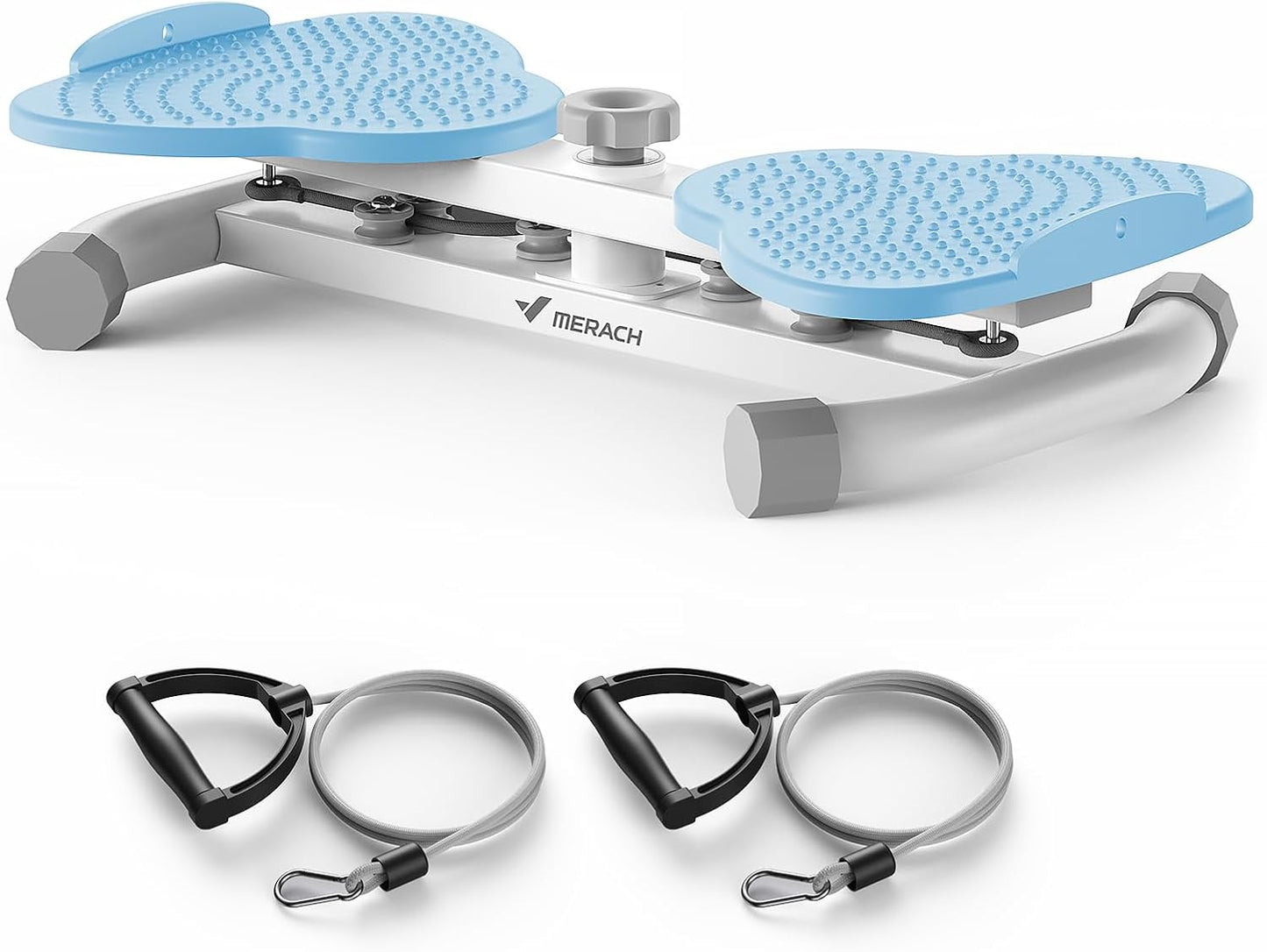 Core Sculpting Waist Twister™