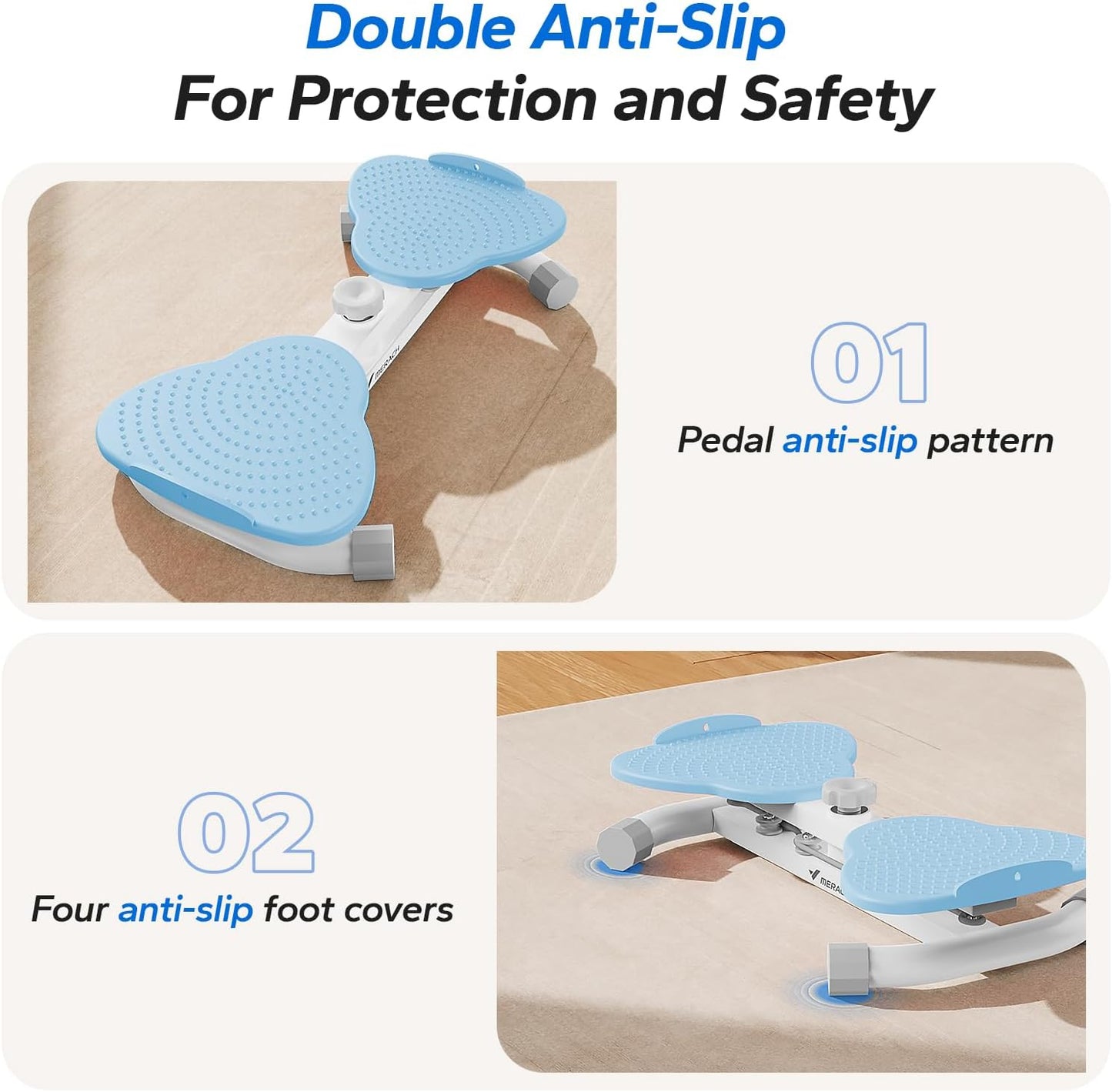 Core Sculpting Waist Twister™