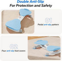 Core Sculpting Waist Twister™