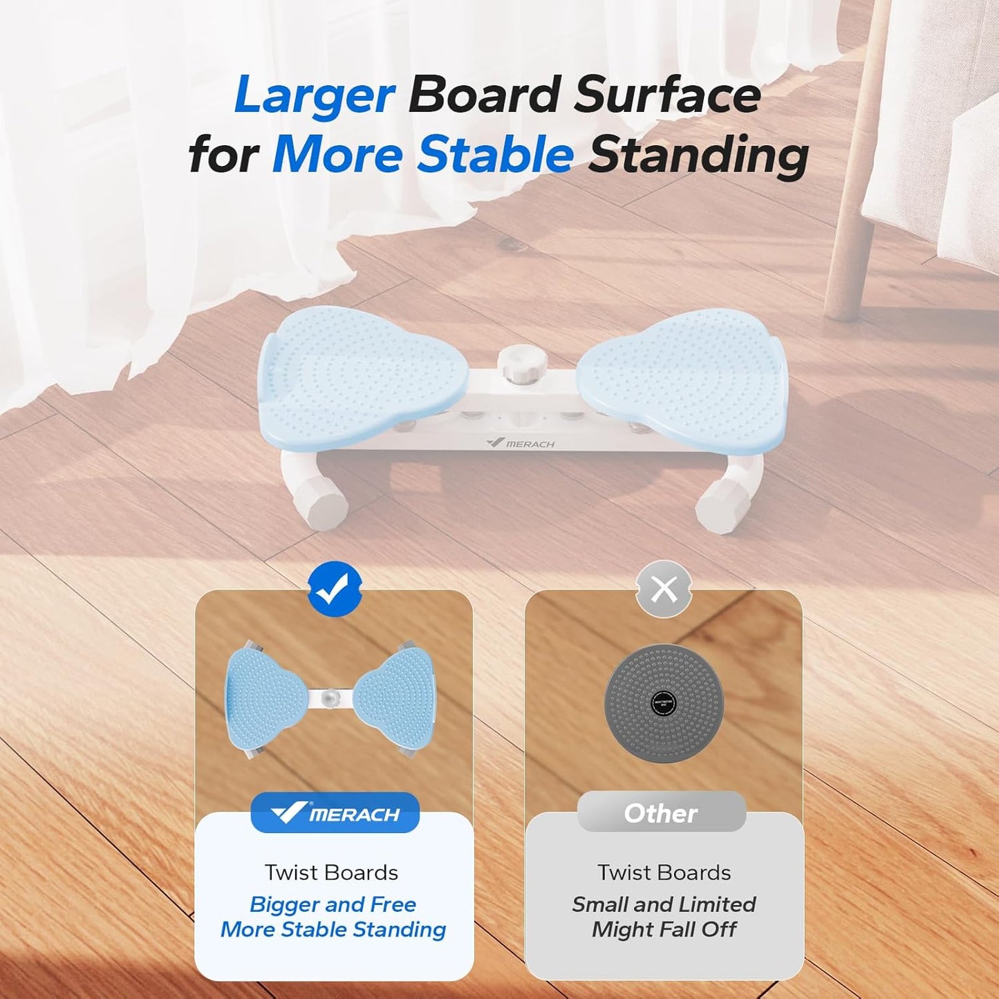 Core Sculpting Waist Twister™