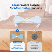 Core Sculpting Waist Twister™