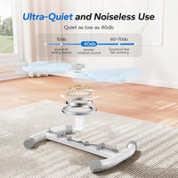 Core Sculpting Waist Twister™