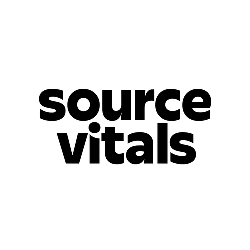 Source Vitals